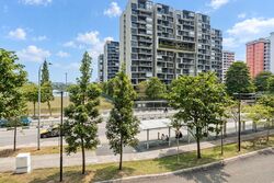 Blk 489A Sunshine Gardens (Choa Chu Kang), HDB 5 Rooms #617708801